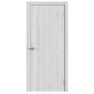 Bellezza Doors TX-101
