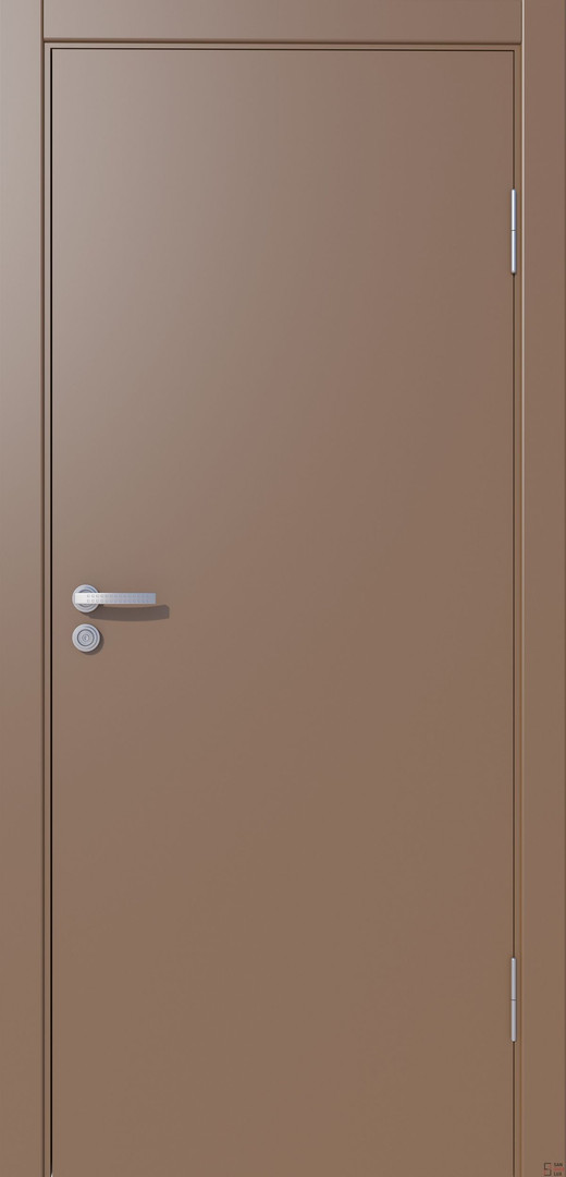 Bellezza Doors TX-101