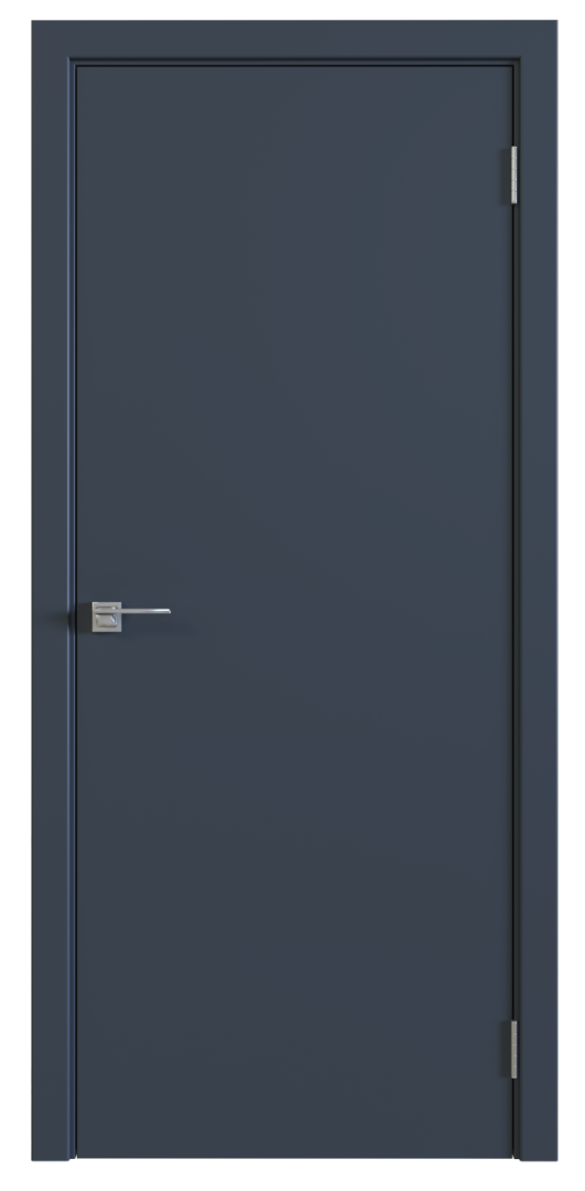 Bellezza Doors TX-101