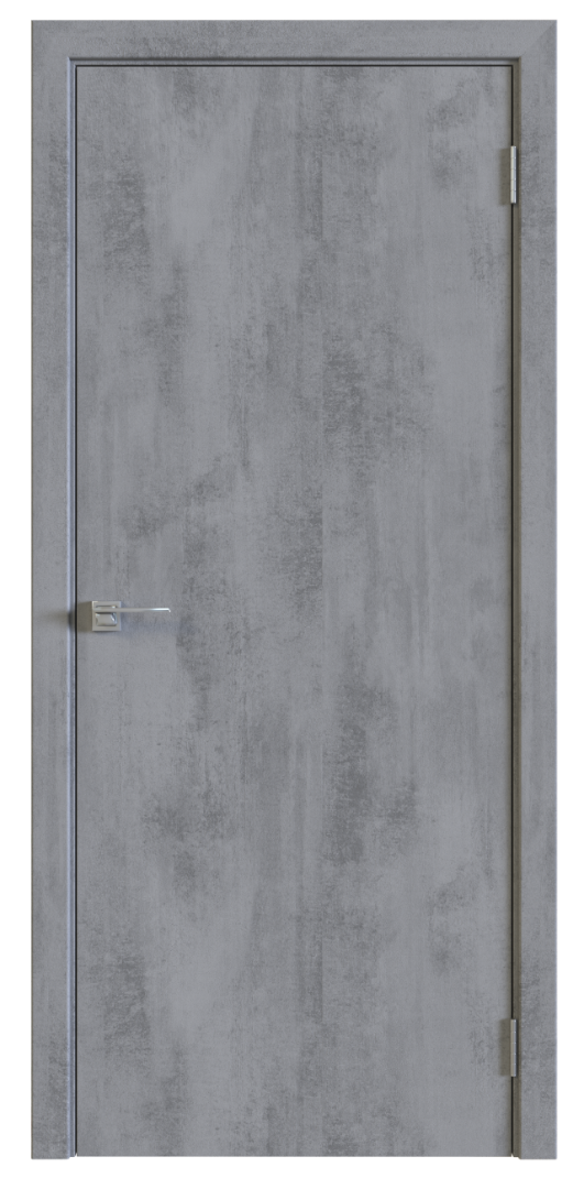 Bellezza Doors TX-101