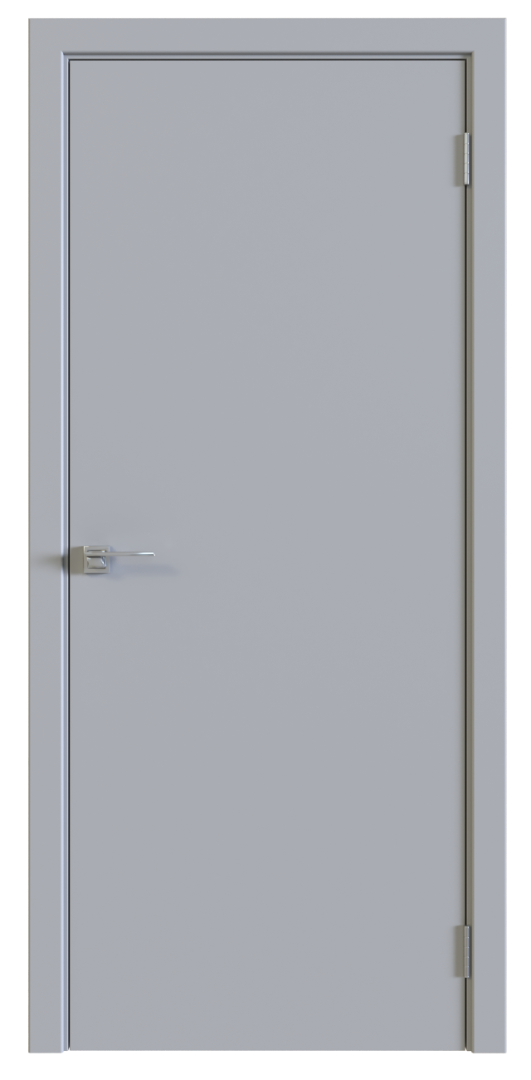 Bellezza Doors TX-101