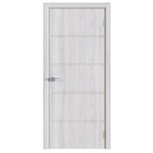 Bellezza Doors TX-102