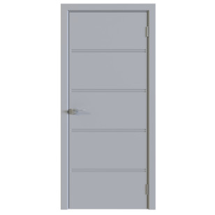 Bellezza Doors TX-102