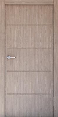 Bellezza Doors TX-102