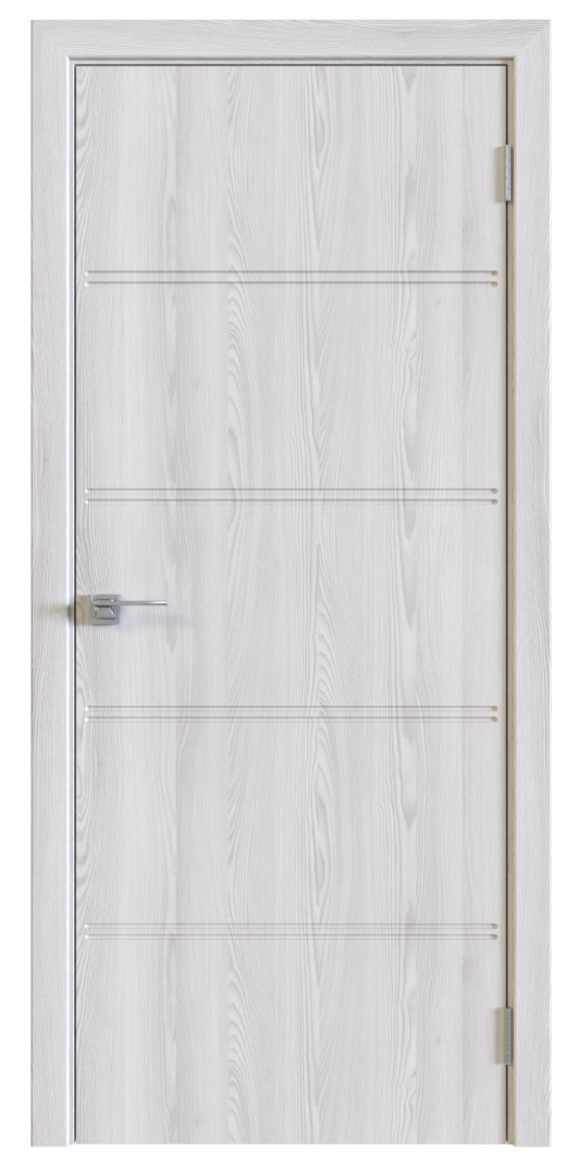 Bellezza Doors TX-102