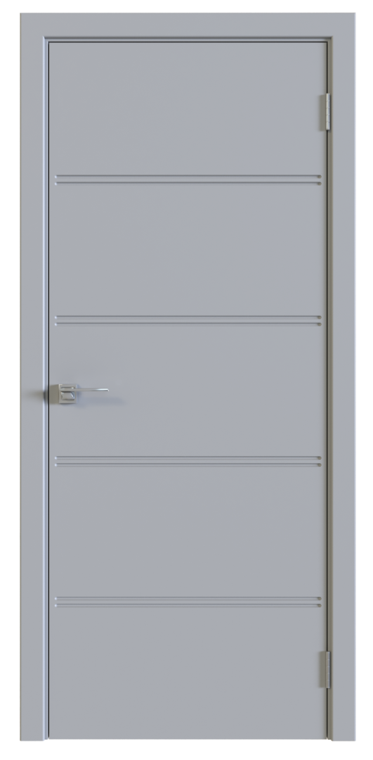 Bellezza Doors TX-102