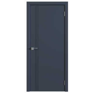 Bellezza Doors TX-103