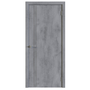Bellezza Doors TX-103