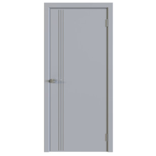 Bellezza Doors TX-103