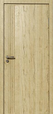 Bellezza Doors TX-103