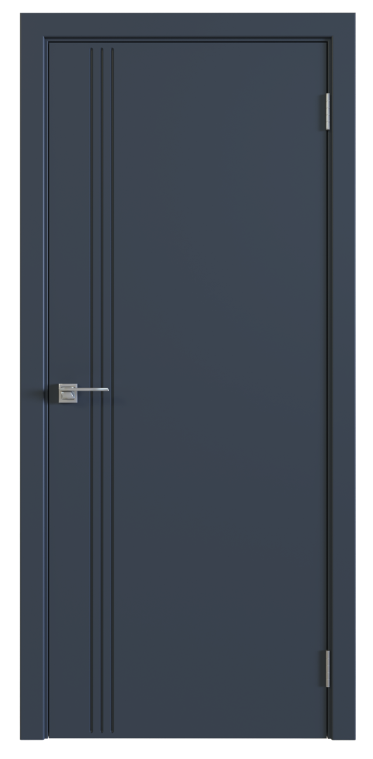 Bellezza Doors TX-103