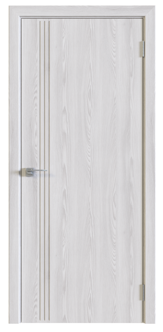 Bellezza Doors TX-103