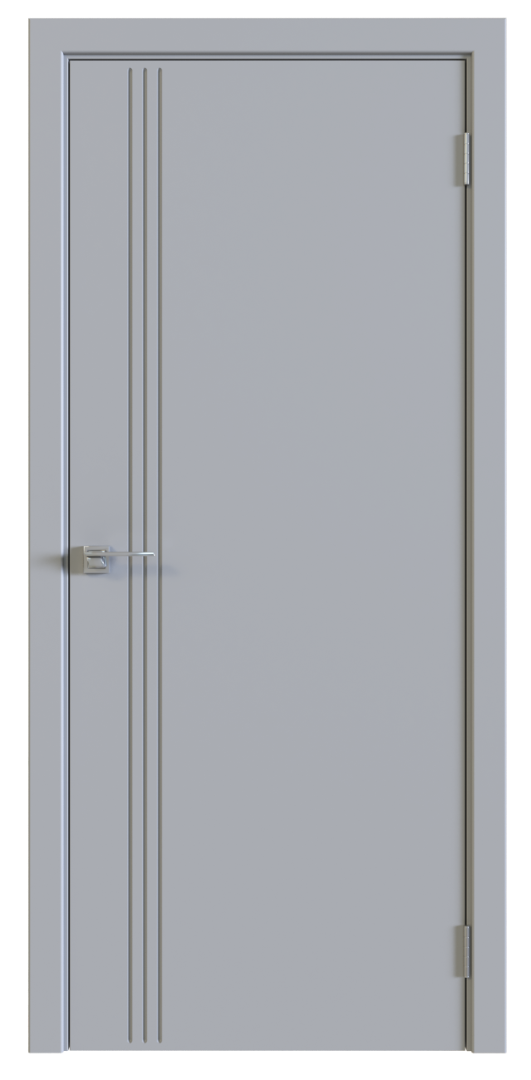 Bellezza Doors TX-103