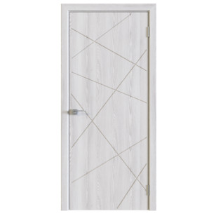 Bellezza Doors TX-106