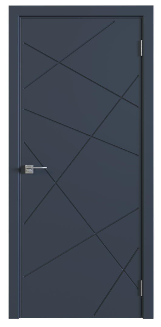 Bellezza Doors TX-106