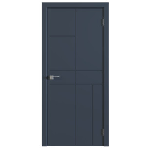 Bellezza Doors TX-108