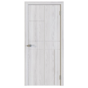 Bellezza Doors TX-108