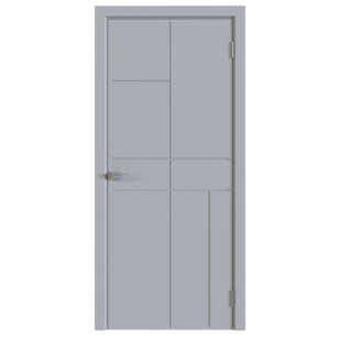Bellezza Doors TX-108
