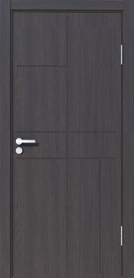 Bellezza Doors TX-108