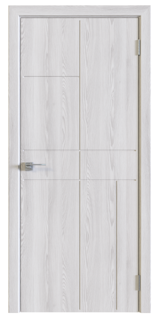 Bellezza Doors TX-108