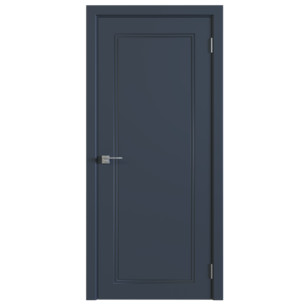 Bellezza Doors TX-111