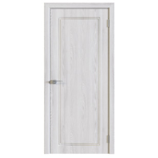 Bellezza Doors TX-111