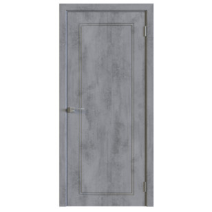 Bellezza Doors TX-111