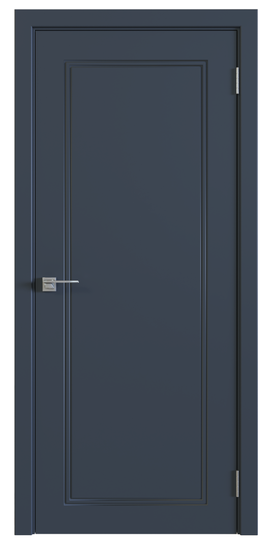 Bellezza Doors TX-111