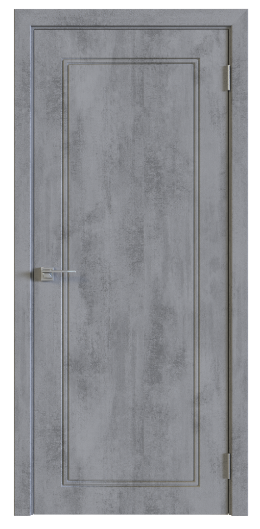 Bellezza Doors TX-111