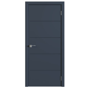 Bellezza Doors TX-123