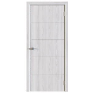 Bellezza Doors TX-123