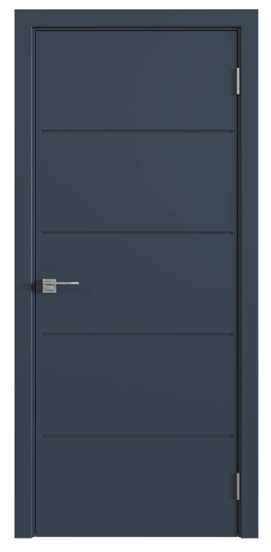 Bellezza Doors TX-123