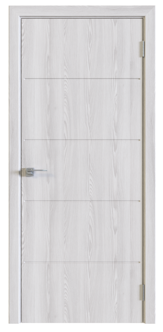 Bellezza Doors TX-123