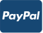 paypal метод оплаты